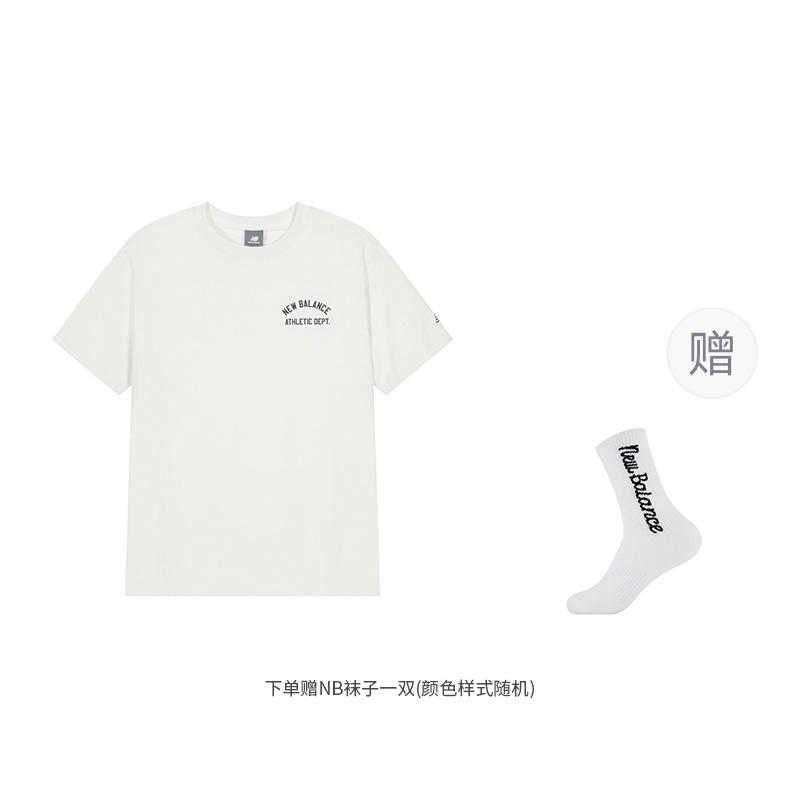 New Balance T