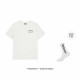 New Balance T
