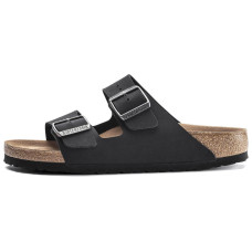 Birkenstock Arizona