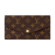 LOUIS VUITTON Sarah