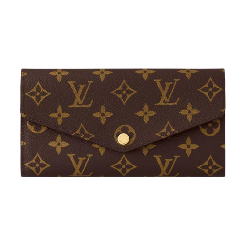 LOUIS VUITTON Sarah