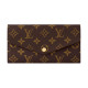 LOUIS VUITTON Sarah