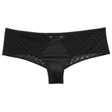 Victoria's Secret ICON 1