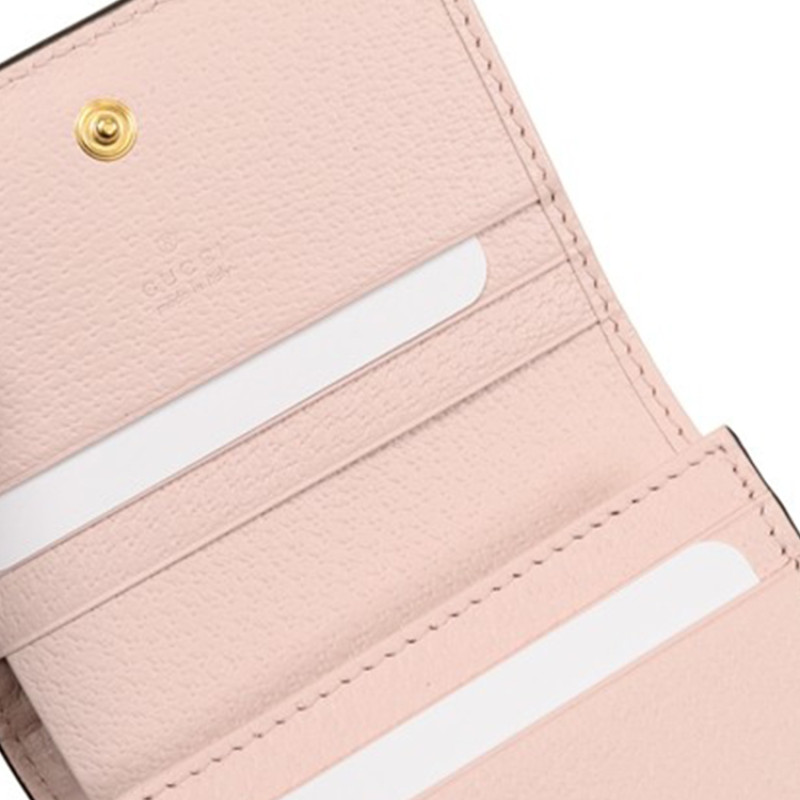 GUCCI Ophidia GG