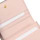 GUCCI Ophidia GG
