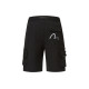 EVISU