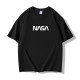 PIERRE CARDIN T