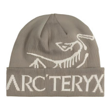 Arcteryx