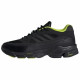 adidas originals Exomniac Cushion