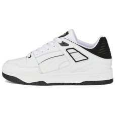 PUMA Slipstream