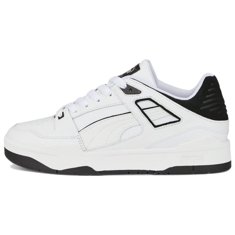 PUMA Slipstream