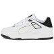 PUMA Slipstream