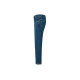 Lee FW22 723