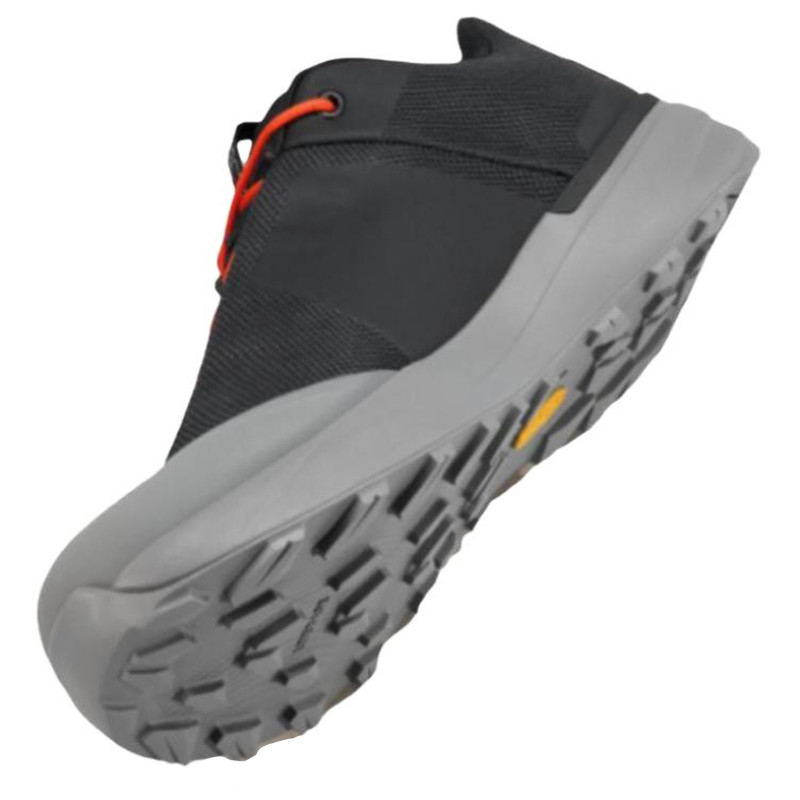 Arcteryx Kopec GTX