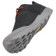 Arcteryx Kopec GTX