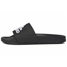 adidas Adilette Shower