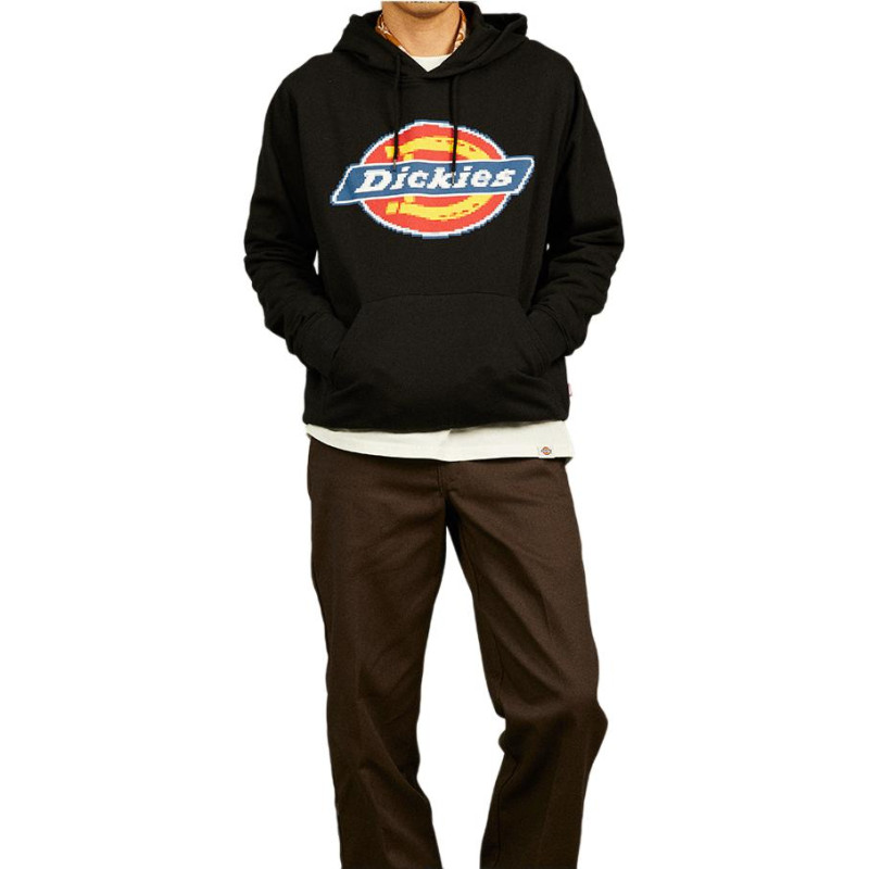 Dickies Logo