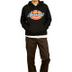 Dickies Logo