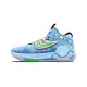 Nike KD Trey 5 X