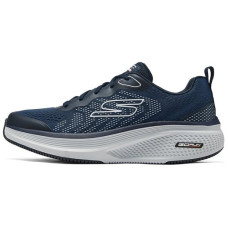 Skechers MEN'S GO