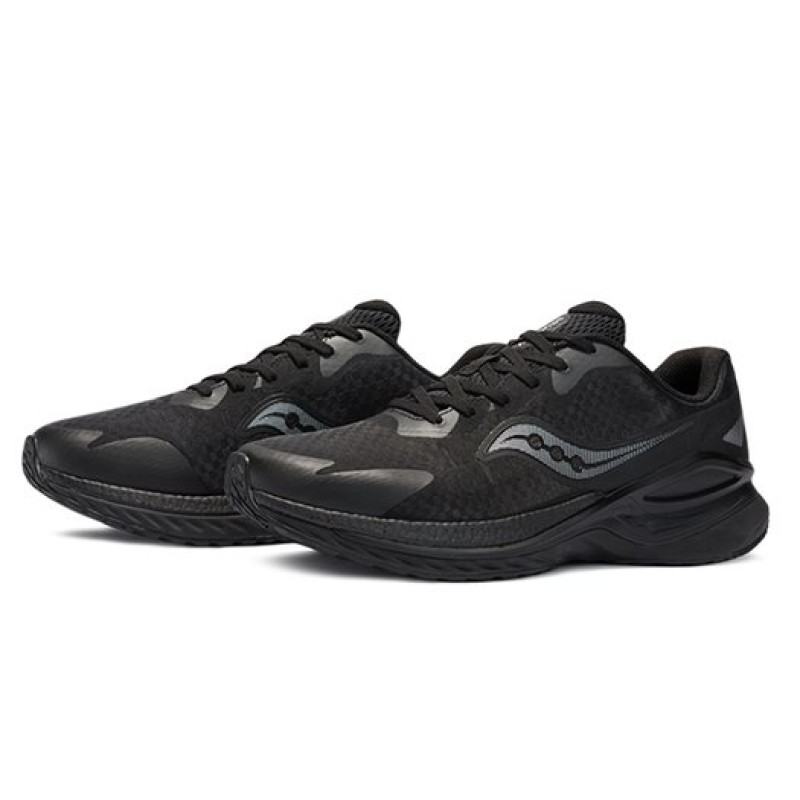 Saucony Phoenix Hybrid