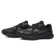 Saucony Phoenix Hybrid