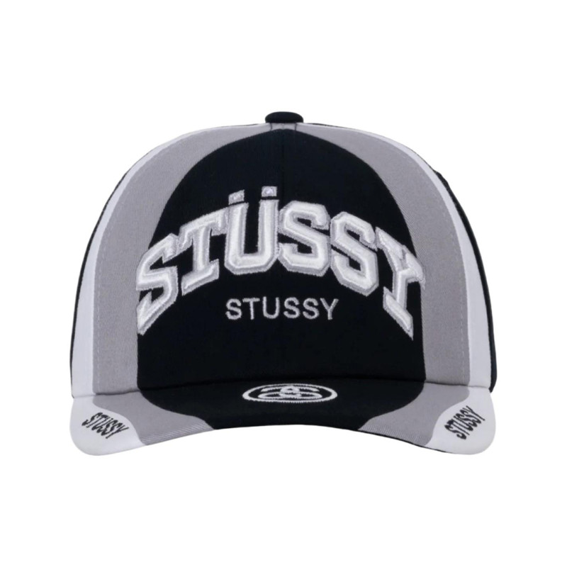 Stussy Logo