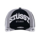 Stussy Logo