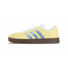 adidas neo VL Court Lifestyle
