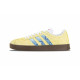 adidas neo VL Court Lifestyle