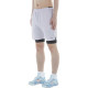 DECATHLON