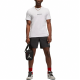 Jordan T