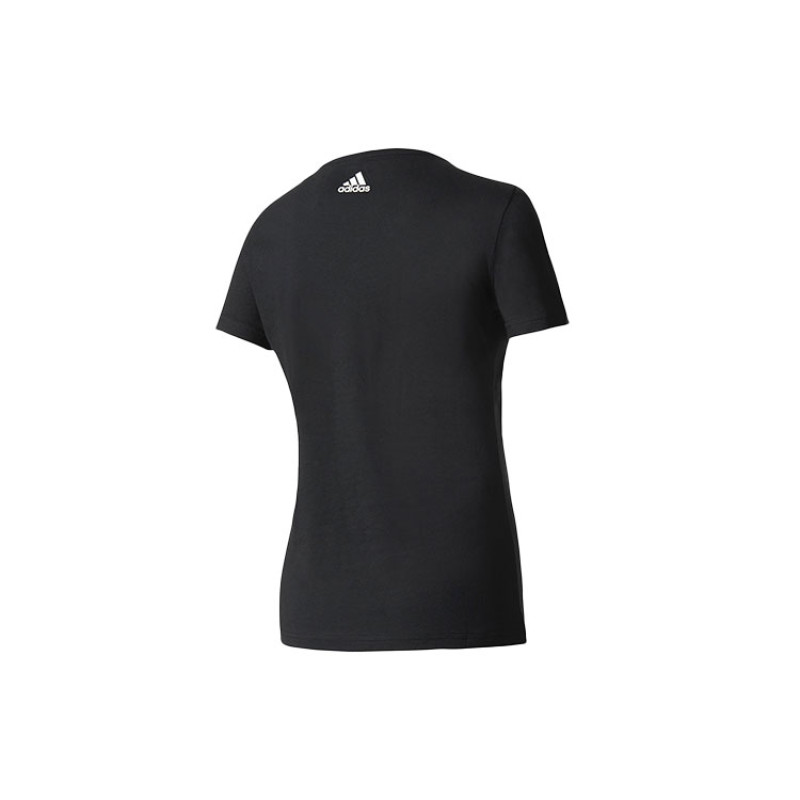adidas originals Special Linear T