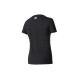 adidas originals Special Linear T