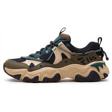 FILA FLUID 5 5.0