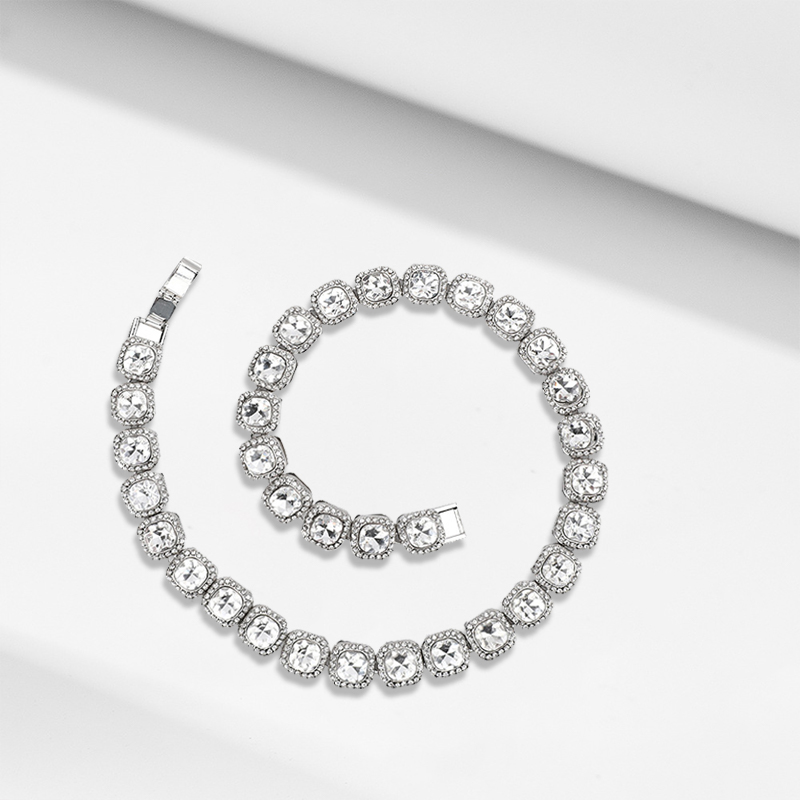 RINGLOVE ins