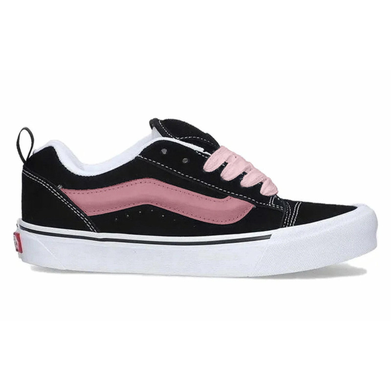 Vans Knu Skool OKHR
