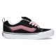 Vans Knu Skool OKHR