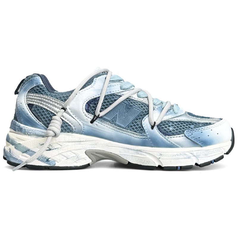 New Balance NB 530