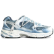 New Balance NB 530