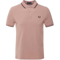 FRED PERRY LogoPolo