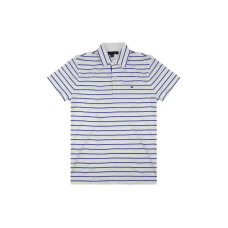 Tommy Hilfiger Polo