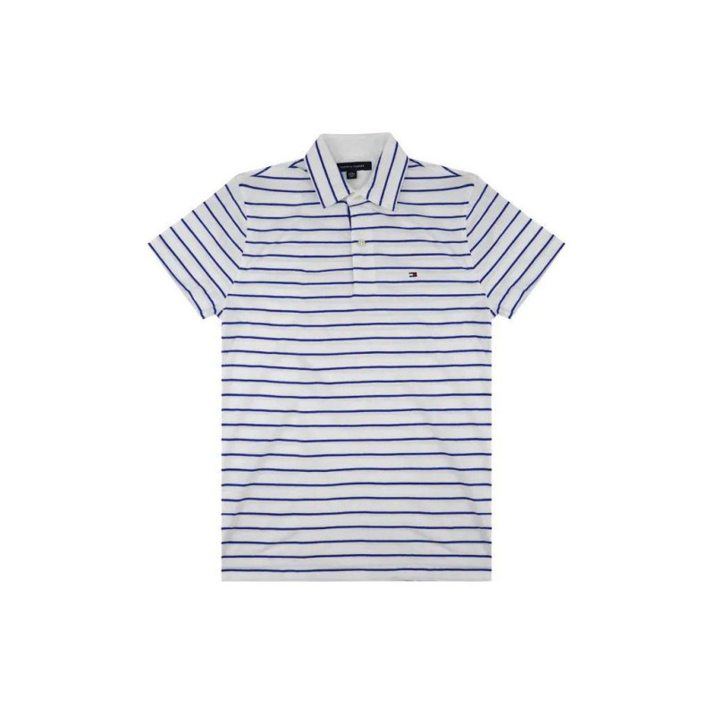 Tommy Hilfiger Polo