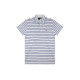 Tommy Hilfiger Polo