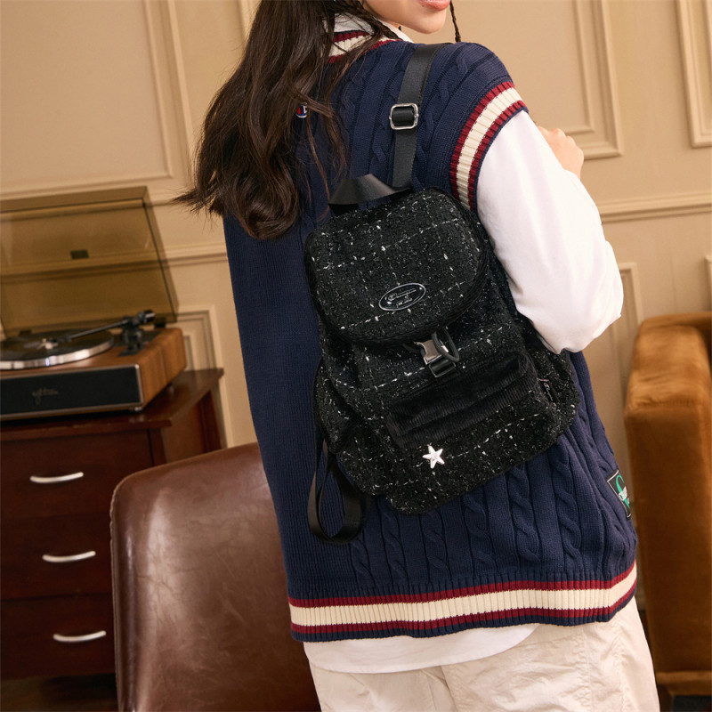 Champion FW24