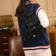 Champion FW24