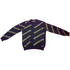 Balenciaga Logo