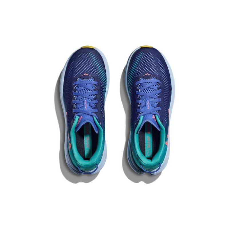 HOKA ONE ONE Rincon 3