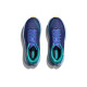 HOKA ONE ONE Rincon 3