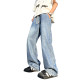JEANSWEST